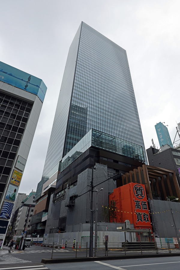 TOFROM YAESU TOWERʥȥե 䥨 