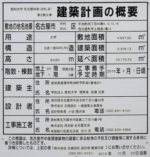 °¦ÃÎÂç³Ø ̾¸Å²°¹»¼Ë(¤µ¤µ¤·¤Þ) Âè2´ü¹©»ö ·úÃ۷ײè¤Î¤ªÃΤ餻