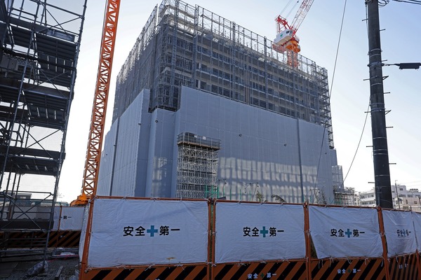 �ץ�ߥ��ȥ����Τ��