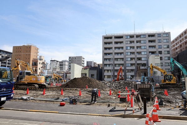 ·îÅç»°ÃúÌÜËÌÃ϶èÂè°ì¼ï»Ô³¹ÃϺƳ«È¯»ö¶È