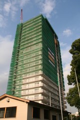 �������������쥿���Ļ����