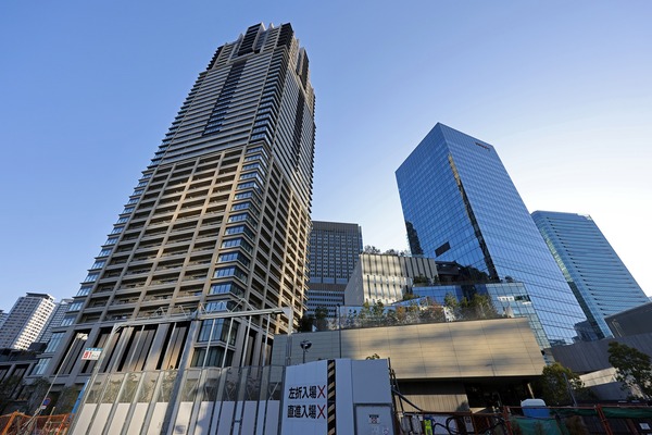 ����󥰥꡼����� THE NORTH RESIDENCE