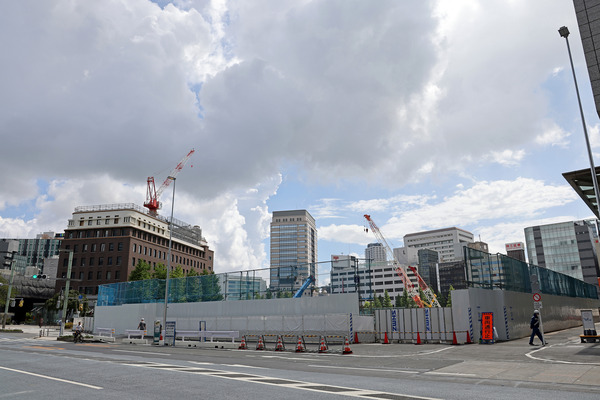 ÆüËܶ¶°ìÃúÌÜÃæÃ϶èÂè°ì¼ï»Ô³¹ÃϺƳ«È¯»ö¶È C³¹¶è