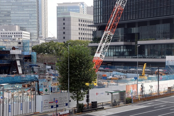 Torch Tower¡Ê¥È¡¼¥Á¥¿¥ï¡¼¡Ë