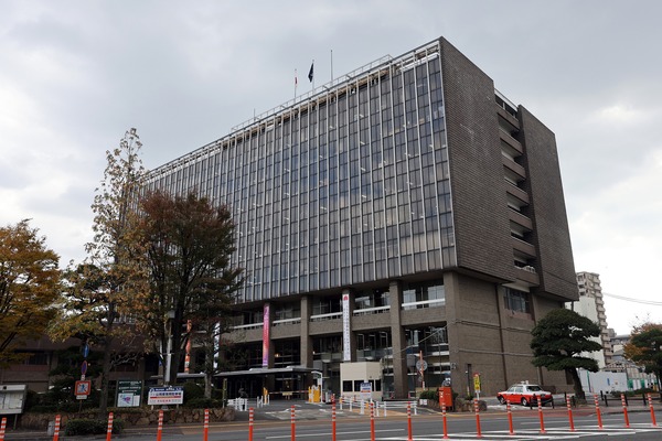 ������ģ��