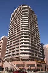 ���غ����֥ӥ塼���