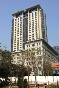 �����ڥ˥󥷥����