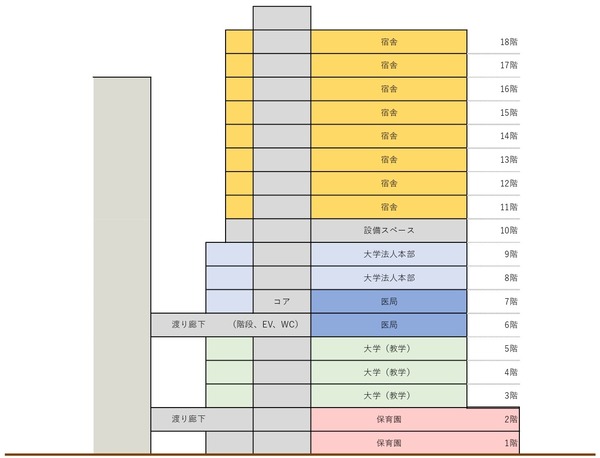 ³Ø¹»Ë¡¿ÍÅìµþ°å²ÊÂç³Ø¶¦Æ±¥Ó¥ë(²¾¾Î) ÃÇÌÌ¿Þ