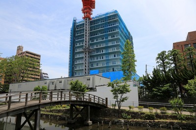 �ץ饦�ɥ���ھ����