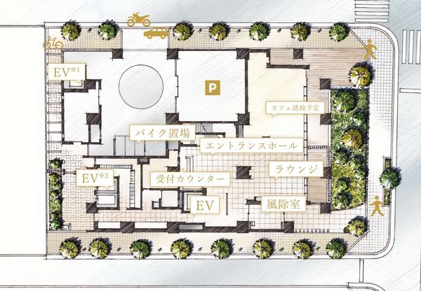 �����ꥹ�����Į�� �������ֿޥ��᡼�����饹��