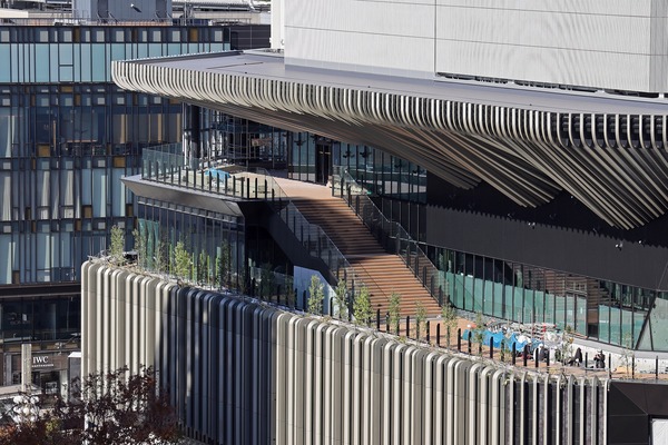 �������ɥޡ���̾�Ų���