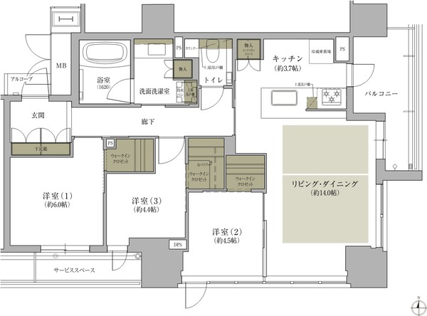 ������������Į K������