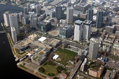 ˭����Ķ���إӥ뷲�ζ���