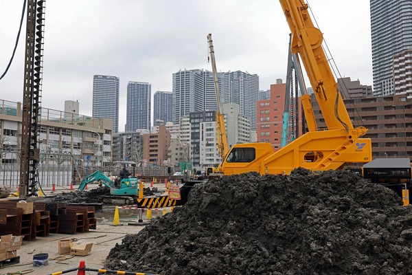 ���绰�������϶�����Գ��ϺƳ�ȯ���� A����