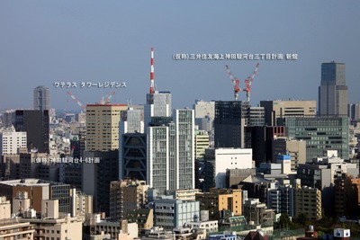 ʸӥå󥿡鸫ο̤Ķإӥ뷲