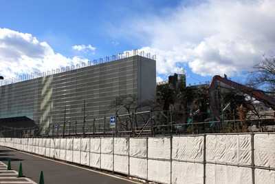 ��¢����������϶��쳹������Գ��ϺƳ�ȯ����