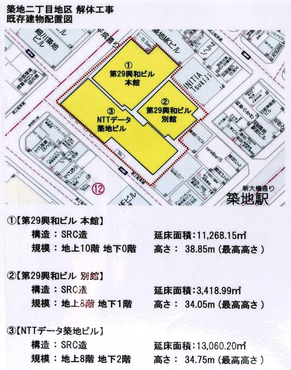 �����������϶� ���ι���