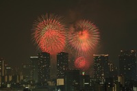 ��23���������ڲк�