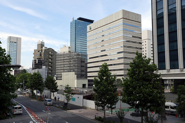 (����)��ͧ��ư���Ǹ���ץ���������