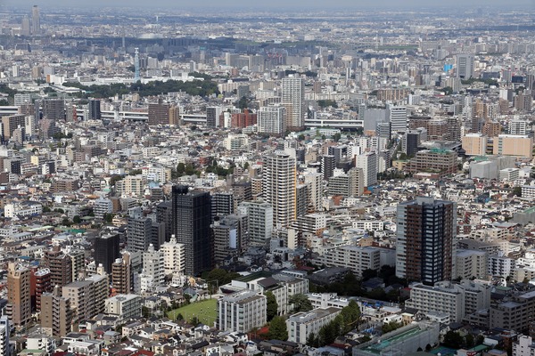 ¥µ¥ó¥·¥ã¥¤¥ó60¤ÎÅ¸Ë¾Âæ¤«¤é¤Îį¤á