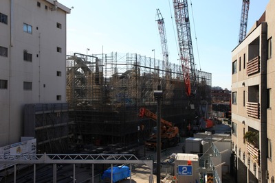 �����������¦�϶�����Գ��ϺƳ�ȯ����