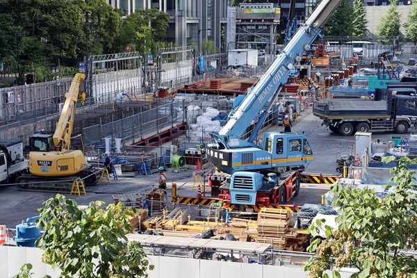 Ȭ½Å½§ÆóÃúÌÜÃæÃ϶èÂè°ì¼ï»Ô³¹ÃϺƳ«È¯»ö¶È