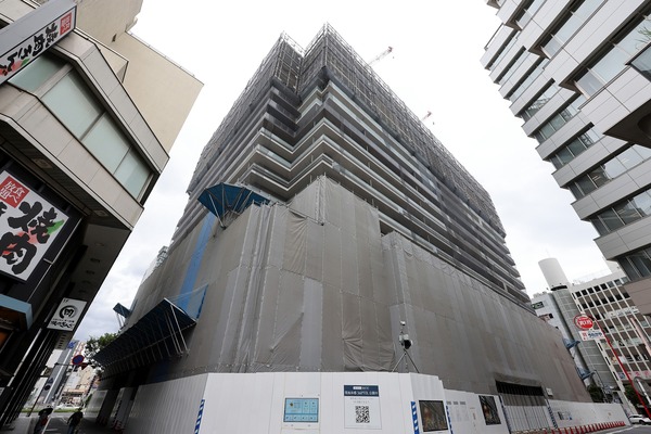 �֥�ꥢ�������