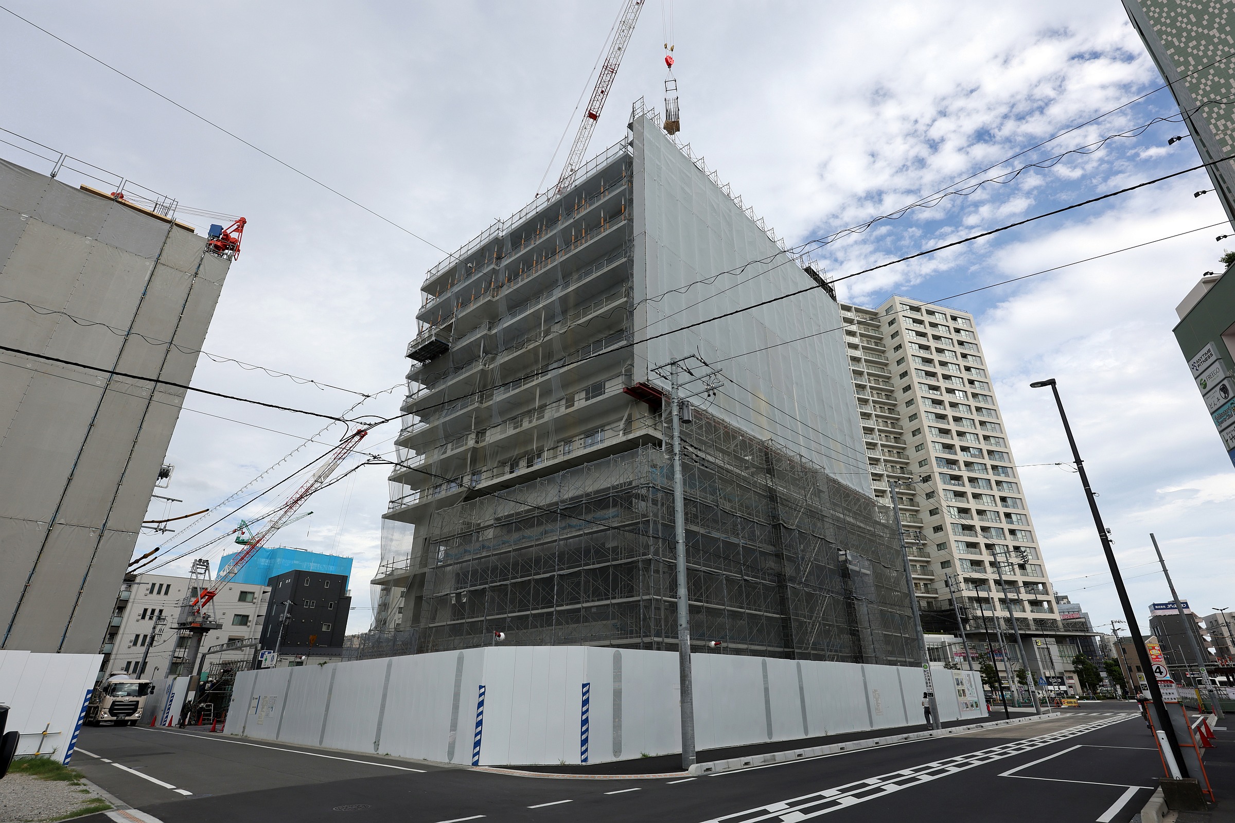 沢登り 楽天市場】(C)キャラバン 渓流 KR_3XR (ラバーソール) 0035021