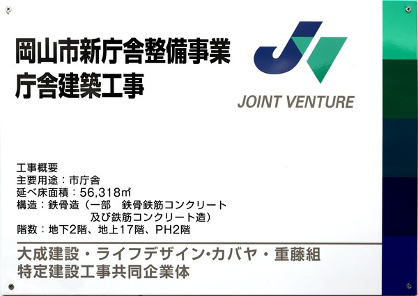 �����Կ�ģ���������� ģ�˷��߹���