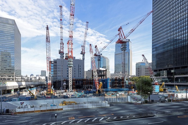 Torch Tower�ʥȡ��������