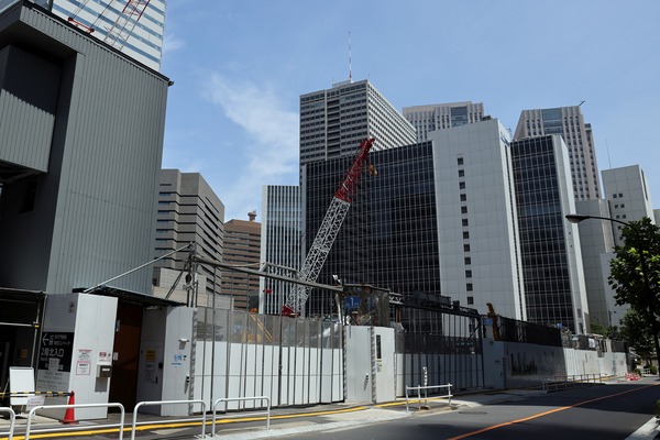 �ץ����������϶�����Գ��ϺƳ�ȯ���� ��̳��