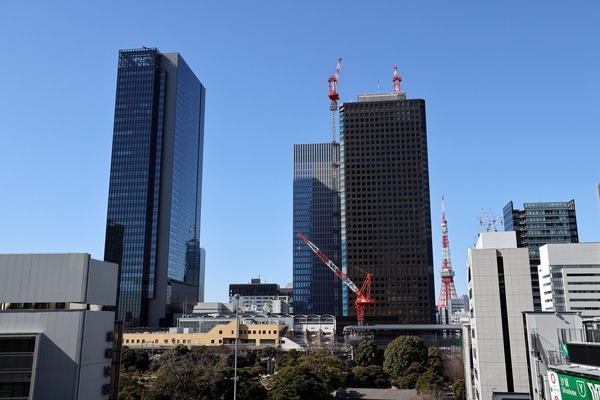 �����ǰץ��󥿡��ӥ�ǥ���