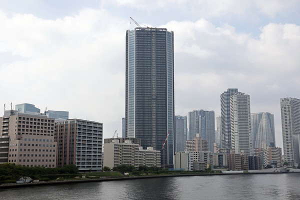 �����ɥ��ƥ��������