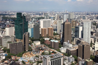 ����������ץ��硦ϻ�����϶��į��