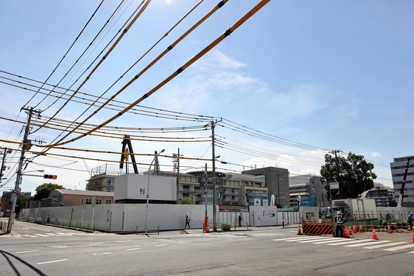 ˳¤Ã϶èÂè°ì¼ï»Ô³¹ÃϺƳ«È¯»ö¶È