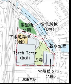 TOKYO TORCH À°È÷¸åÇÛÃÖ¿Þ
