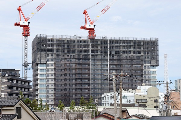 ¥ê¡¼¥Õ¥·¥Æ¥£»ÔÀî ¥¶¡¦¥¿¥ï¡¼