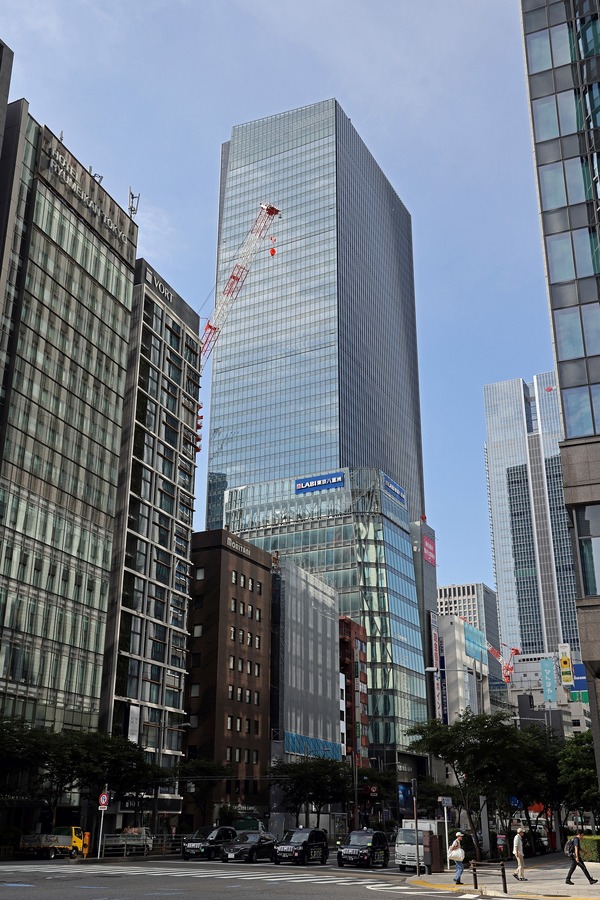 TOFROM YAESU TOWER�ʥȥե��� �䥨�� �����