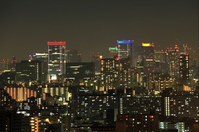 ����������̣ɣǣȣԣϣУɣ���������