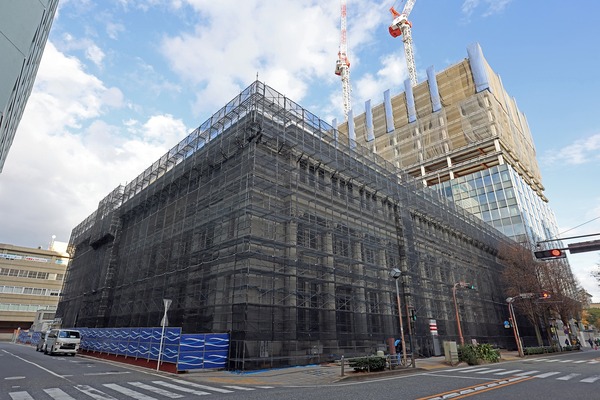 (����)���ͻ���賤���̷ײ�(A-2�϶�)