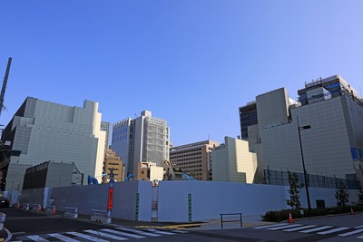 IMG_5831_(²¾¾Î)¸×¥ÎÌç¥Ò¥ë¥º ¥Ó¥¸¥Í¥¹¥¿¥ï¡¼