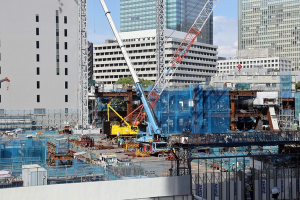 Torch Tower�ʥȡ��������