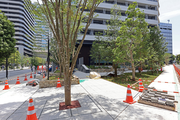 �֥�ꥢ�����Υ��