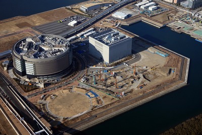 (����)˭��3-2����[B3����]��ȯ�ײ�ζ���