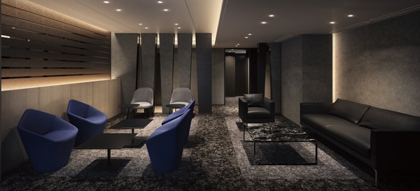 ������������Į �饦��20����ͽ��CG