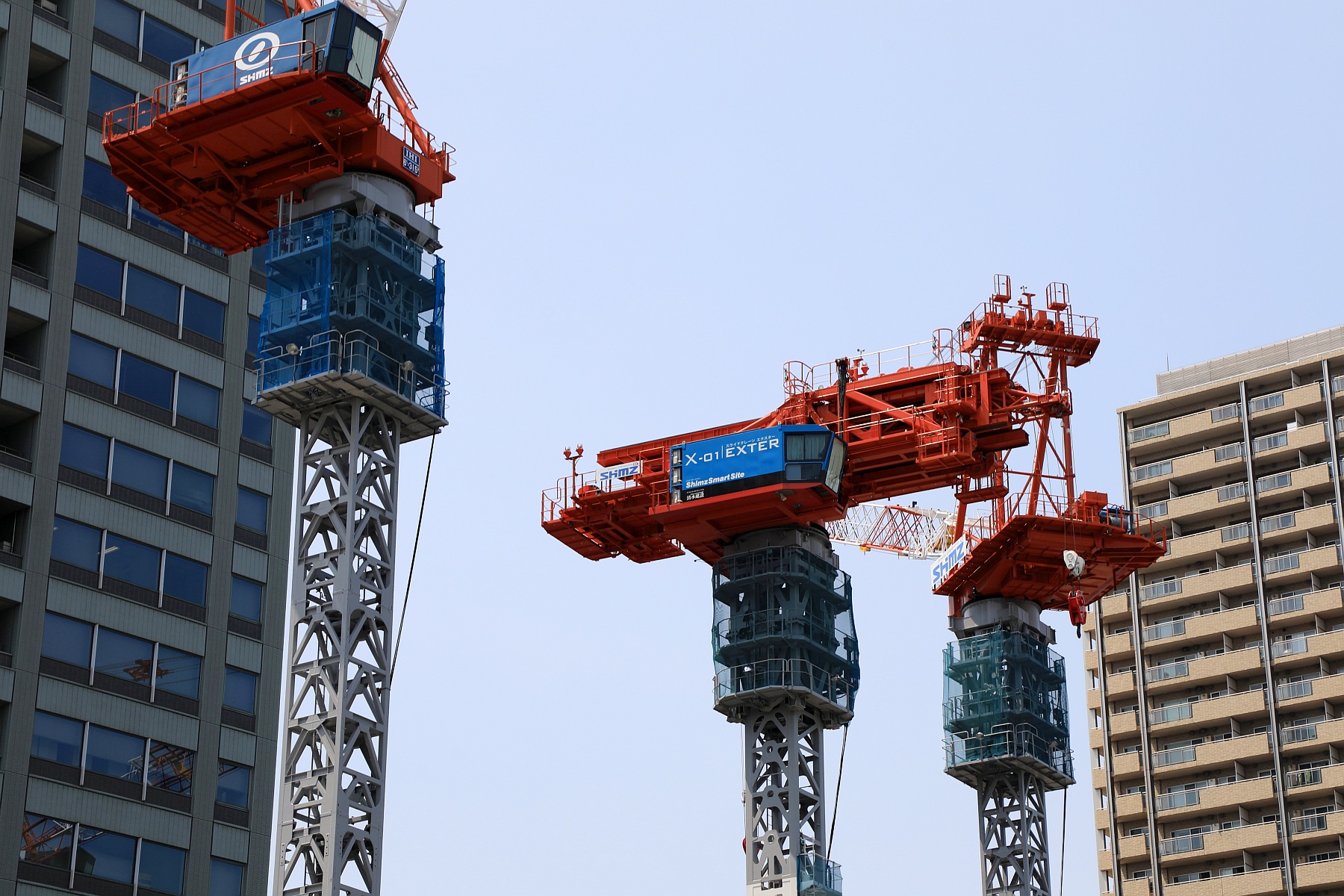 市川勢の軌跡 多摩川宙瞰的時空巡検138』ー宙から観て手もとで探る多摩川の姿