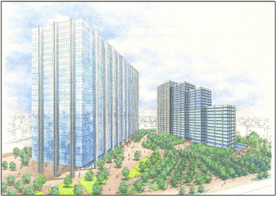 ������������϶�����Գ��ϺƳ�ȯ���Ȥδ���ͽ�ۿ�