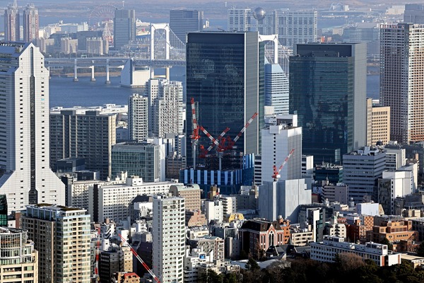 ��Į���