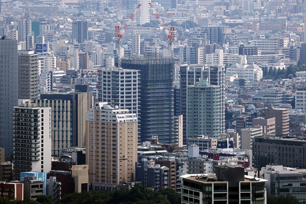 ¥×¥é¥¦¥É¥¿¥ï¡¼ÌܹõMARC