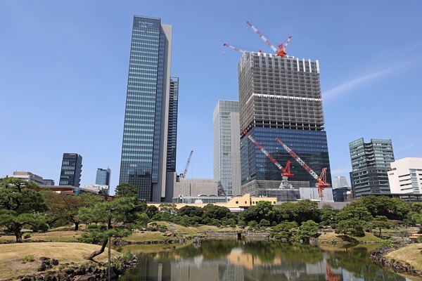 �����ǰץ��󥿡��ӥ�ǥ����ܴ�